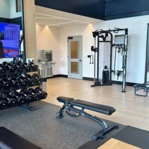 Life Gym Studio (1) (1)