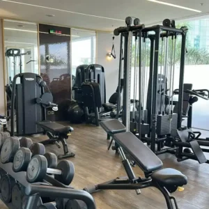Life Gym Studio (2) (1)