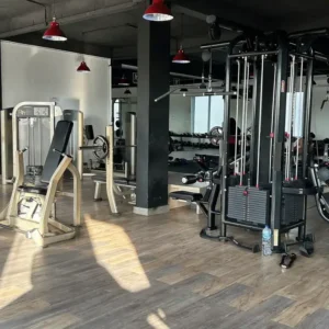Life Gym Studio (3) (1)